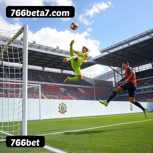 Vantagens exclusivas 766bet para jogadores brasileiros - São Paulo, Rio, BH