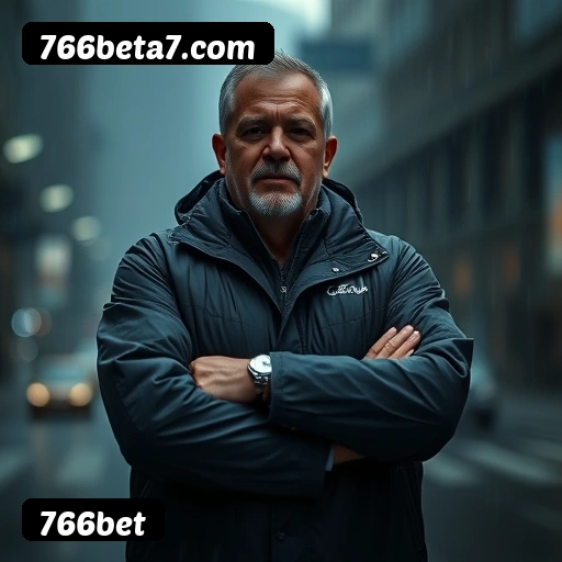 Requisitos do APK da 766bet para Android