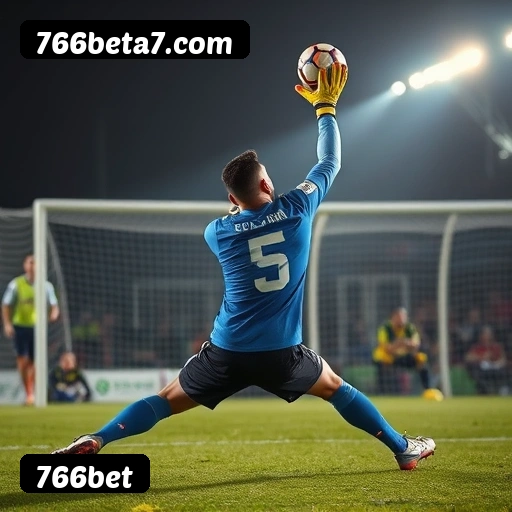 Estatísticas de bônus da 766bet em São Paulo, Rio de Janeiro e Brasília