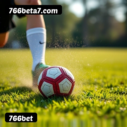 766bet bônus R$5.000 + 500 giros - Rollover 35x, prazo 30 dias, 38% taxa conversão