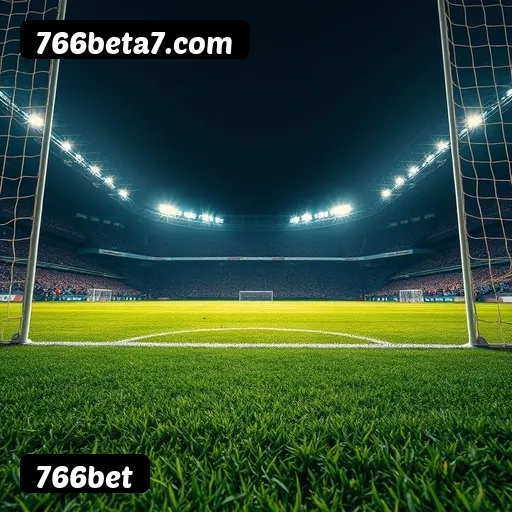 Tabela RTP dos jogos de cassino da 766bet