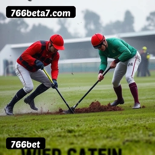 FAQ 766bet Brasil - Perguntas frequentes sobre bônus, PIX, RTP, APP mobile e VIP