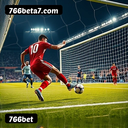 Catálogo 766bet 3.100+ jogos - Pragmatic Play, Evolution, NetEnt