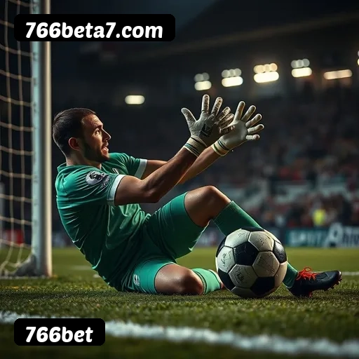 Grandes vencedores 766bet de São Paulo, Rio de Janeiro, Belo Horizonte - Saques PIX confirmados