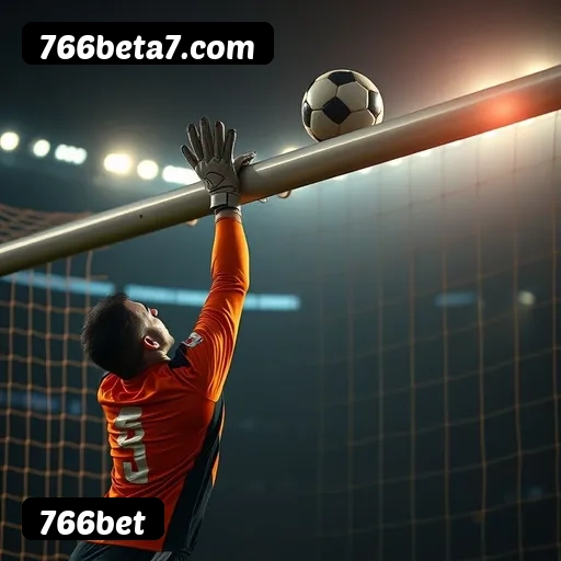 Loterias online disponíveis na 766bet