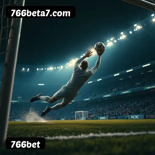 766bet APP mobile iOS Android - 187 mil downloads São Paulo Rio BH