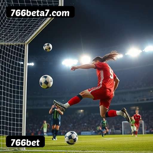 Tabela RTP verificado dos top 15 jogos mais populares 766bet - Gates of Olympus, Fortune Tiger, Aviator