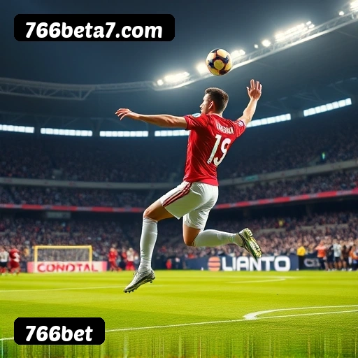 766bet segurança SSL 256-bit - Licença Curaçao, eCOGRA, GLI certificado