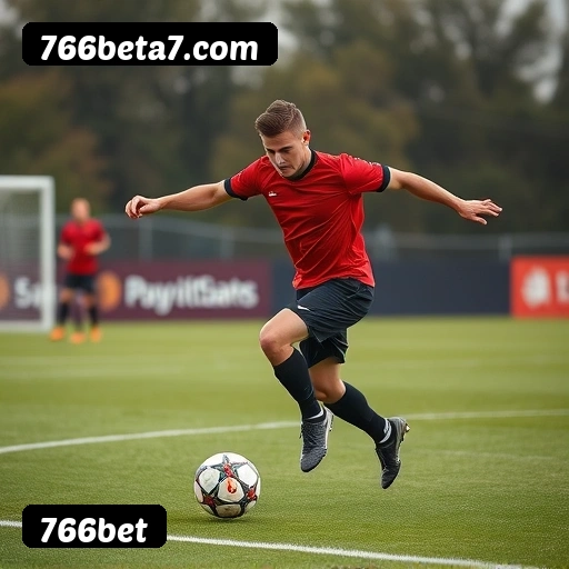 Principais provedores de slots da 766bet - NetEnt, Pragmatic Play, Play'n GO