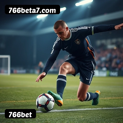 Estatísticas 766bet 2025–2026 - 120 mil jogadores ativos, R$72.5M pagos, RTP 96.52%