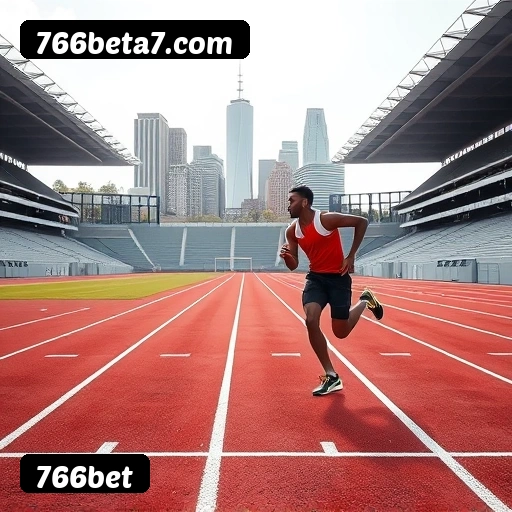 766bet suporte 24/7 português Brasil - 47 atendentes brasileiros chat ao vivo