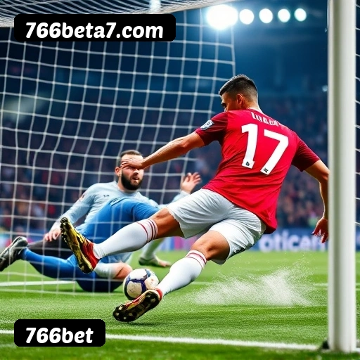 6 vantagens exclusivas do programa VIP da 766bet