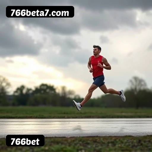 Níveis do programa VIP da 766bet